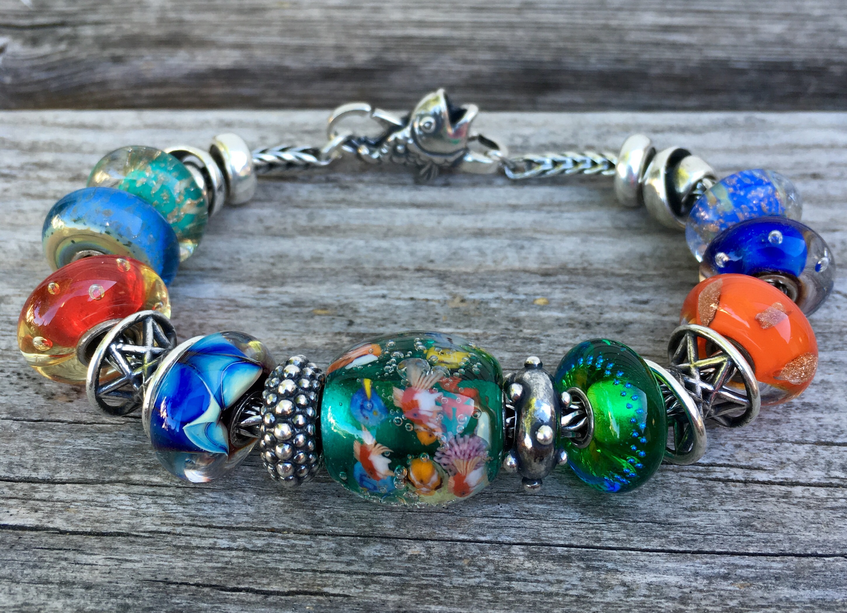 Trollbeads Deep Ocean – marthnickbeads