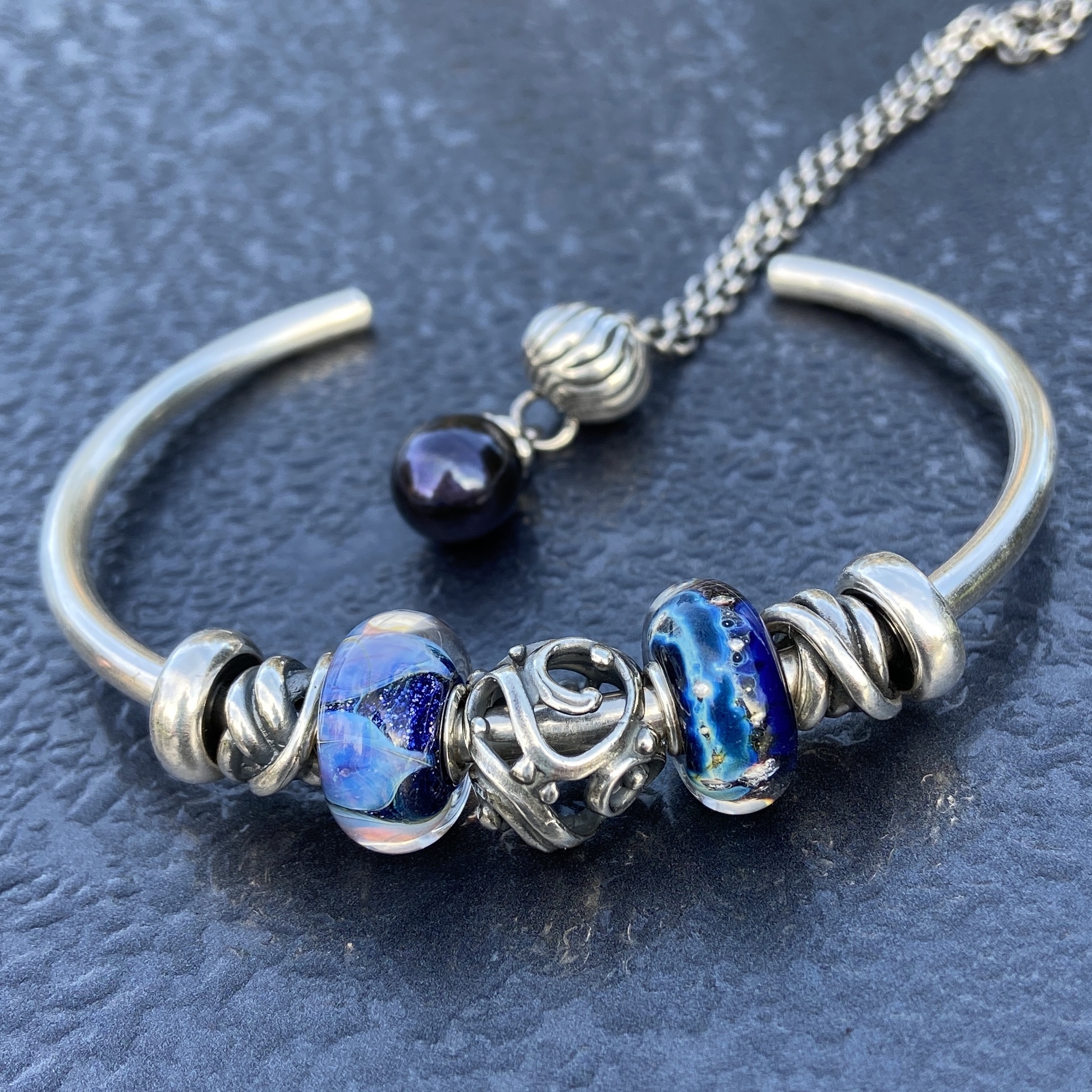 Trollbeads People's Uniques – marthnickbeads