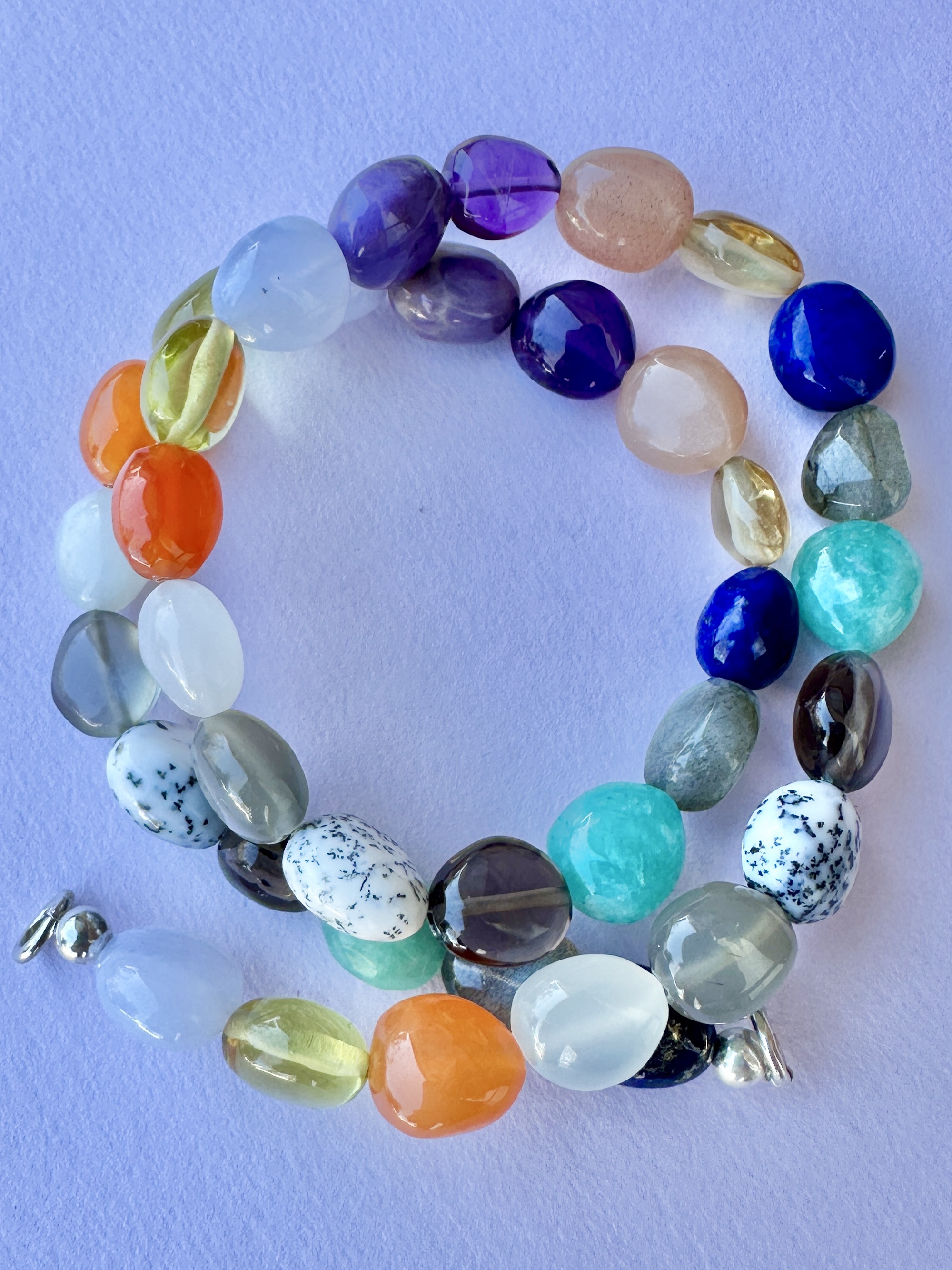 Trollbeads Carpe Diem, Spring 2025 – marthnickbeads